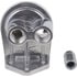 HPK2 by FRAM - Trans Adaptor