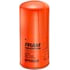 HPH9500 by FRAM - Oil Filter