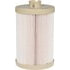 FRAM K11101 Fuel Filter Fuel Filter Kit Pri./Sec.