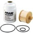 K10489 by FRAM - Fuel Filter Kit