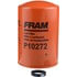 P10272 by FRAM - HD Primary Spin-on Fuel Filter