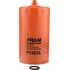 P1103A by FRAM - Primary Spin-on Fuel Filter