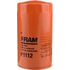 P1112 by FRAM - Primary Spin-on Fuel Filter