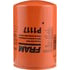P1117 by FRAM - Primary Spin-on Fuel Filter