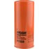 P1108 by FRAM - Secondary Spin-on Fuel Filter