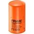 P1109FP by FRAM - Spin-on Fuel Filter Fleet pack