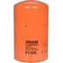 P1109 by FRAM - Primary Spin-on Fuel Filter