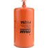 P1129A by FRAM - HD Secondary Spin-on Fuel Filter