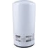 P11328 by FRAM - HD Spin-on Fuel Filter