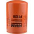 P1120 by FRAM - Primary Spin-on Fuel Filter
