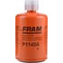 P1145A by FRAM - HD Primary Spin-on Fuel Filter