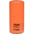 P1146G by FRAM - Primary Spin-on Fuel Filter