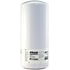FRAM P11344 Fuel Filter HD Spin-on Fuel Filter