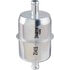 P11749 by FRAM - Diesel In-Line Fuel Filter
