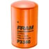 P3340 by FRAM - Spin-on By-Pass Oil Filter