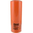 P3375 by FRAM - FRAM, P3375, Fuel Filter