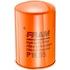 P1655 by FRAM - Replacement for Fram - Hydraulic Filter