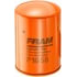 P1656 by FRAM - Hydraulic Spin-on Filter