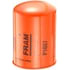 P1657 by FRAM - Replacement for Fram - Hydraulic Filter