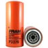 P3376 by FRAM - HD Secondary Spin-on Fuel Filter