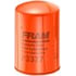 FRAM P3377 Hydraulic Filter Hydraulic Spin-on Filter
