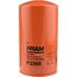 P3380 by FRAM - Secondary Spin-on Fuel Filter