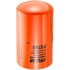 P3780 by FRAM - Hydraulic Spin-on Filter
