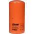 P3804 by FRAM - Primary Spin-on Fuel Filter