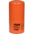 P3805 by FRAM - Secondary Spin-on Fuel Filter