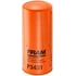 P3431FP by FRAM - Spin-on Fuel Filter Fleet pack