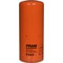 P3431 by FRAM - Secondary Spin-on Fuel Filter