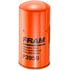 FRAM P3959 Hydraulic Filter Hydraulic Spin-on Filter