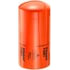 P3961 by FRAM - Hydraulic Spin-on Filter
