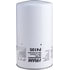 FRAM P4105 Transmission Oil Filter HD Secondary Spin-on Fuel Filter