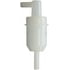 FRAM P4173 Fuel Filter Fuel Filter