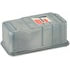 P3940A by FRAM - Box-Type Fuel Filter