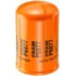 P6877 by FRAM - Hydraulic Spin-on Filter