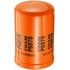 P6878 by FRAM - Hydraulic Spin-on Filter