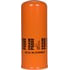 P6888 by FRAM - Hydraulic Spin-on Filter