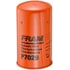 FRAM P7029 Hydraulic Filter Spin-on Hydraulic Filter