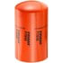 P7040 by FRAM - Hydraulic Spin-on Filter