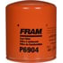 P6904 by FRAM - Spin-on Fuel Filter