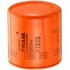P7075 by FRAM - Primary Spin-on Fuel Filter