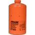 P7163 by FRAM - Spin-on Fuel Water Separator Filter