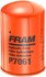 FRAM P7061 Hydraulic Filter Hydraulic Spin-on Filter