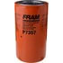 P7357 by FRAM - Spin-on Fuel Filter