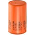 FRAM P7363 Fuel Filter HD Spin-on Fuel Filter