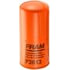 P3613FP by FRAM - Hydraulic Spin-on Filter Fleet Pack
