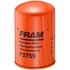P3759 by FRAM - Hydraulic Spin-on Filter