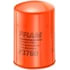 P3760 by FRAM - FRAM, P3760, Hydraulic Filter